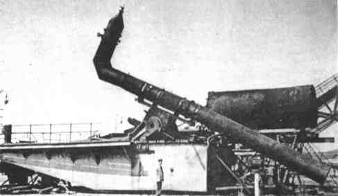 Taktik Paling Gila Perang Dunia II