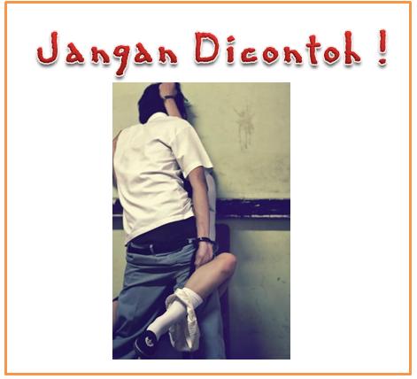 15 Fakta Tentang Anak-anak Masa kini ( Era modern katanya )