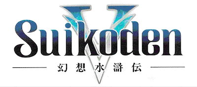 kaskus-image