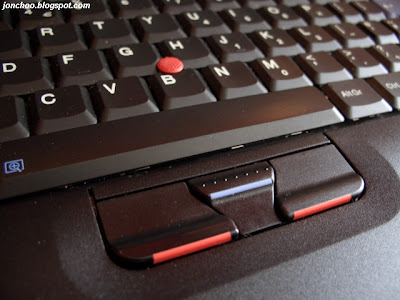 wta-agan2-yg-pake-thinkpad-kenapa-pilih-thinkpad