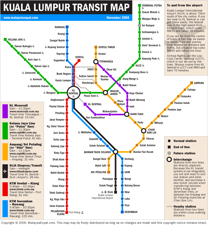 lounge-regional-malaysia--v3