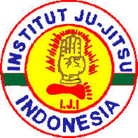 Institut Ju-jitsu Indonesia!OSH!