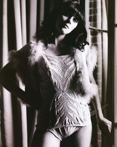 fans-zooey-deschanel-masuk-sini