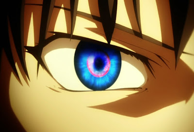 10-karakter-anime-dengan-kekuatan-mata