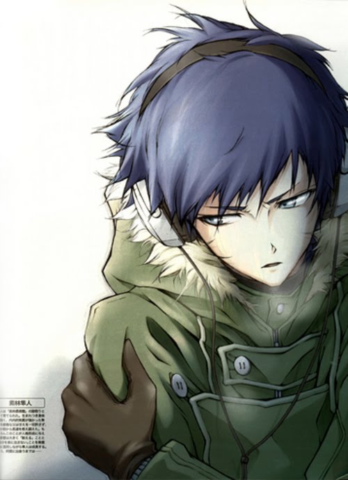 discussion-thread-amh-high-school-story-revived