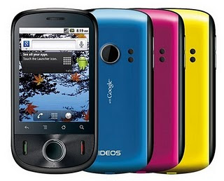 official-thread-zte-wide-zte-blade-cdma---part-1