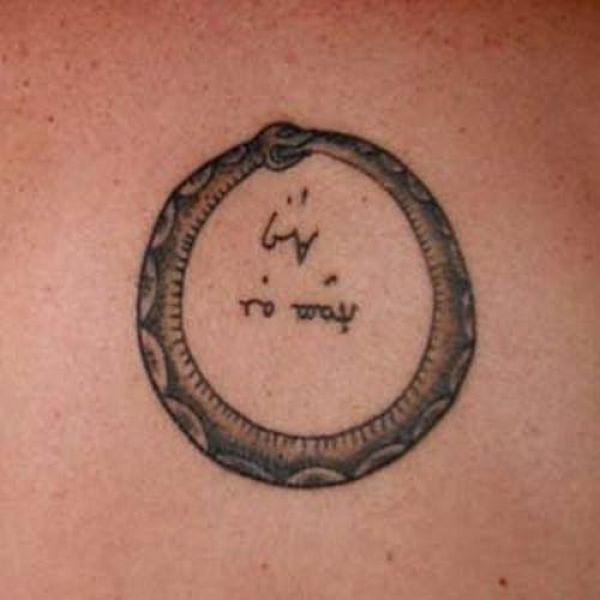 &#91;PIC++&#93; Tato Sains Yang Unik Dan Kreatif
