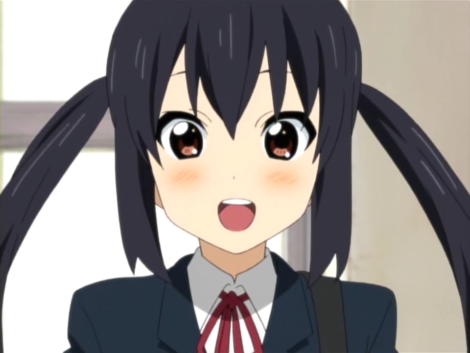 Seiyuu Thread
