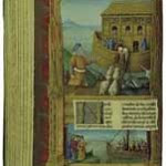 10 Buku Paling Mahal Di Dunia 