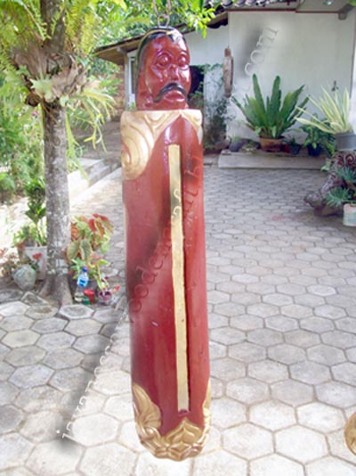 erye-lounge-angkringan-regional-yogyakarta-sabtu-minggu-prime