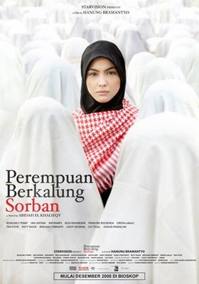 Dikit-Dikit Boikot! 5 Film Lokal yang Harus Bertarung Lawan Seruan Boikot