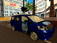 kaskus-image