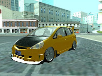 kaskus-image