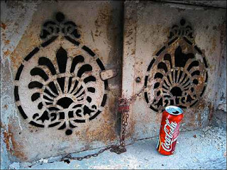 &#91;FAKTA&#93; Coca Cola sangat bermanfaat dikehidupan sehari - hari