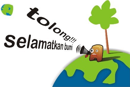 LOWONGAN UNTUK MENJADI PENGHUNI MARS