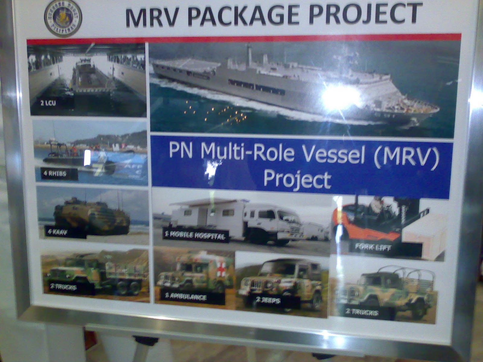 pt-pal-menang-kontrak-mrv-philippine-navy