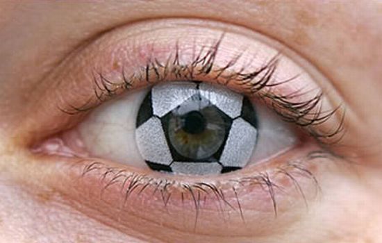 Foto-Foto keren pengguna Softlens &#91;Must see gan!!&#93;