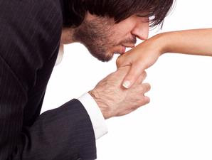 Mencintai & Dicintai Perempuan Itu Mudah dan Murah