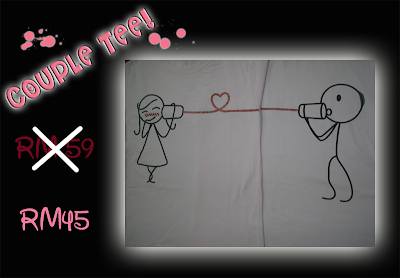 ask-standar-gaji-desainer-sekarang