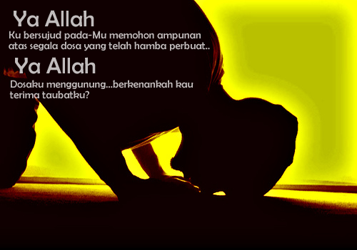 ramadhan-syahru-al-mubrak-1439-h