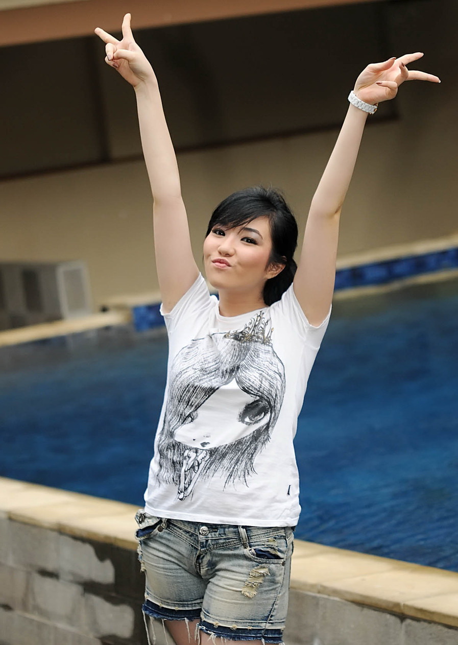 kaskus-image