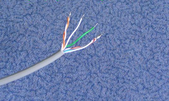 ===kaskus Umod(UsbModem) Zone===