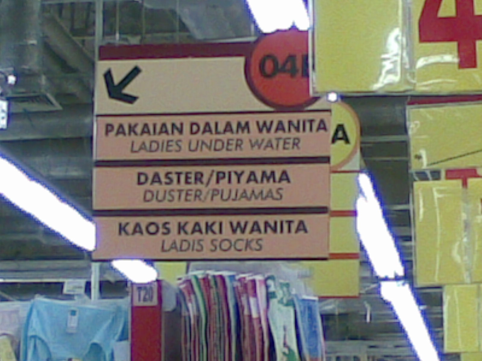 apa agan agan suka liat yang beginian? 