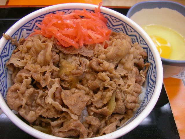 &#91;HOT&#93;20 Makanan Jepang Yang Perlu Agan Coba
