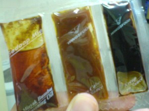 BAHAYA MIE INSTAN ( anak kost dan pecinta mie Instan Wajib masuk )