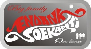 98359658-official-endank-soekamti-96689835