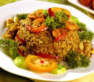 menghargai-sebutir-nasi