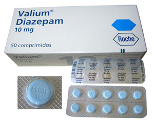 Valium Herbal Ternyata Ada di Indonesia lho!!