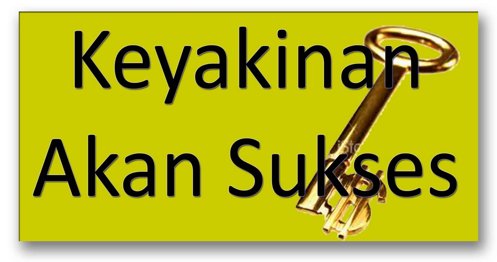 7 LANGKAH MENJADI MANUSIA KARISMATIK