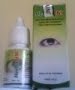 herbal aini menyehatkan mata katarak, minus /plus