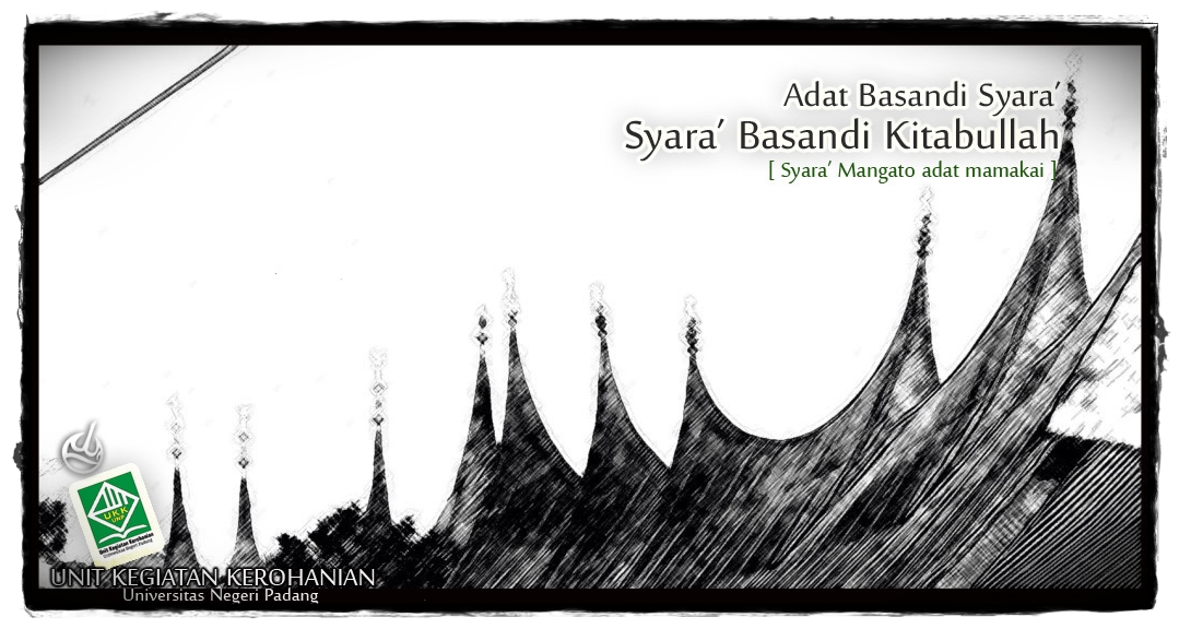 ini-daerah-yang-berpotensi-jadi-sasaran-teroris