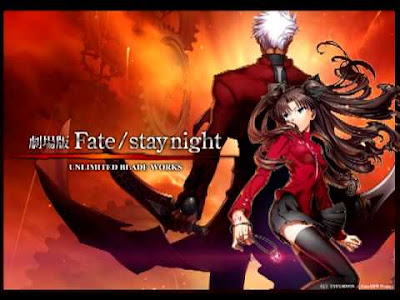 Star DVD | Jual DVD Anime Series dan Anime Movies