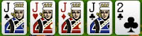 chips poker zynga jual-beli murah recsel