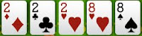 chips poker zynga jual-beli murah recsel