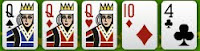 chips poker zynga jual-beli murah recsel