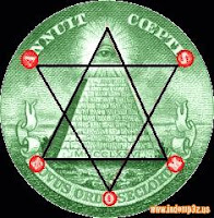 ada yang aneh dengan logo FPI gan! (no offense)