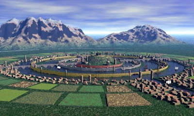 misteri-peradaban-jaman-dahulu-hot