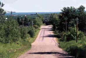 &#91;MUST SEE !!!&#93; Misteri Gravity Hill / Lembah Bergravitasi !!!