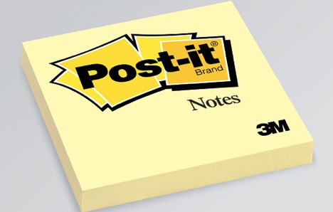 post-image