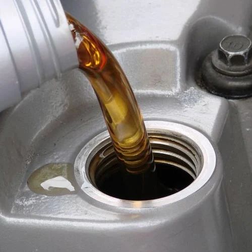 &#91; JANGAN ASAL &#93; Merawat Motor Matic Injeksi