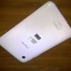 SAMSUNG GALAXY TAB 2 P3100 - MOJOKERTO