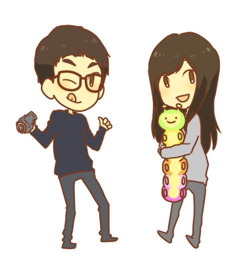 k-pop-fx--50640545325064149828