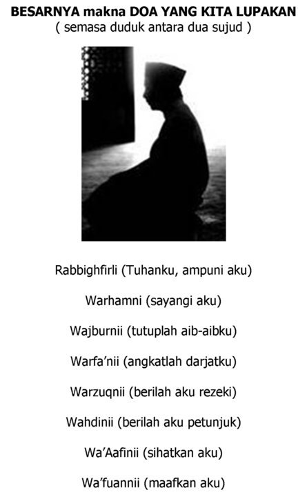 kaskus-image