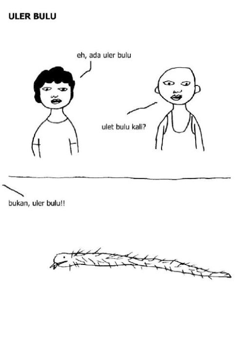 trit-santai-humor-di-sekitar-kita