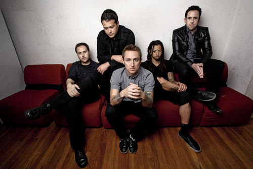 YELLOWCARD - Southern Air &#91;14/08/2012&#93;