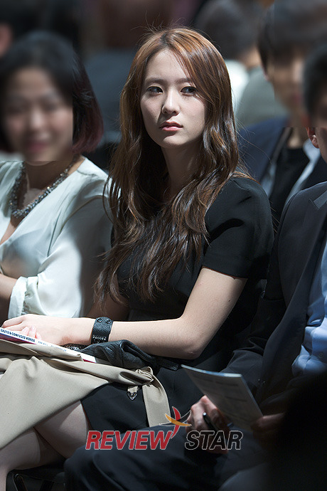 k-pop-fx--50640545325064149828